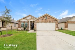 featured image of 723 Norwalk Dr