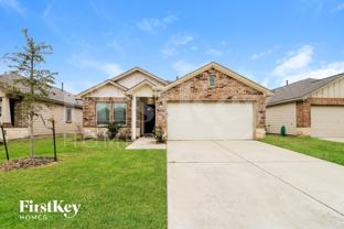 723 Norwalk Dr - Photo 1 of 1