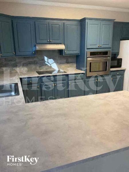 2349 Woodleaf Ct - Photo 6 of 15