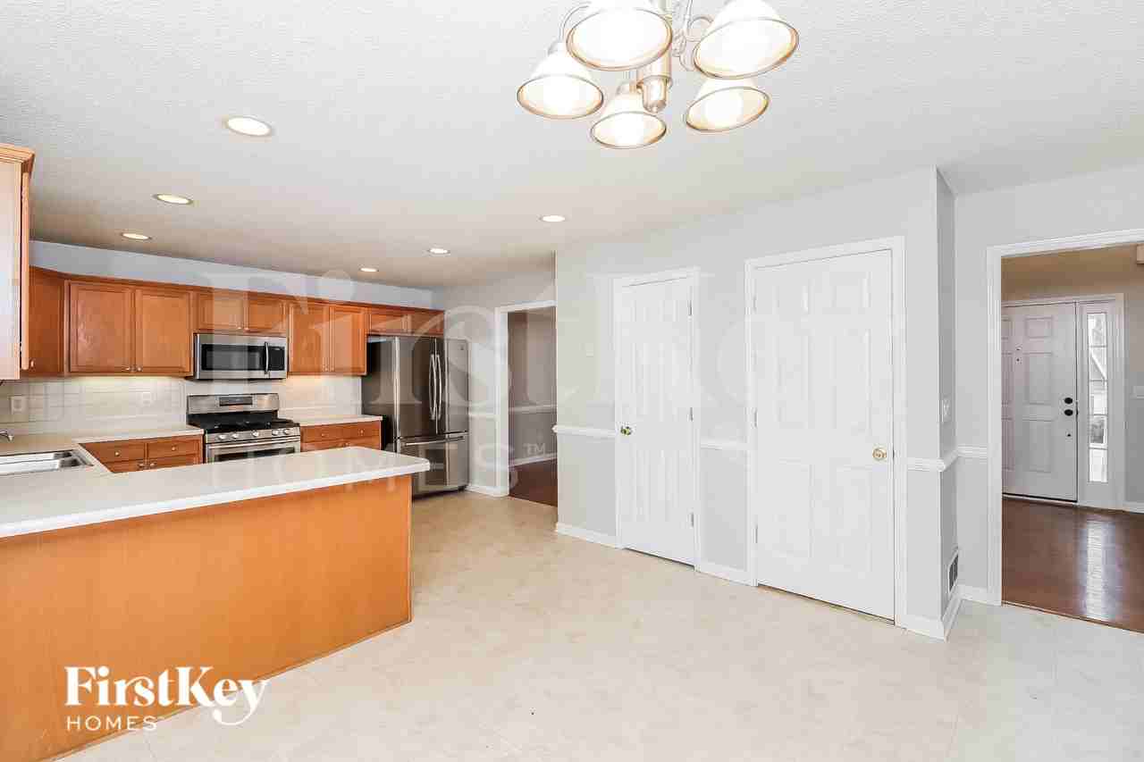 40 Vincent Ct - Photo 6 of 15