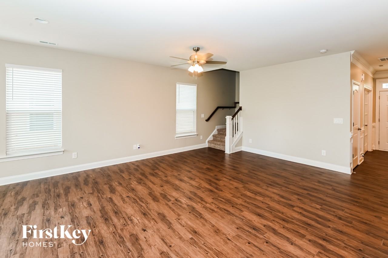 3322 Christopher Jacob Ct - Photo 3 of 15