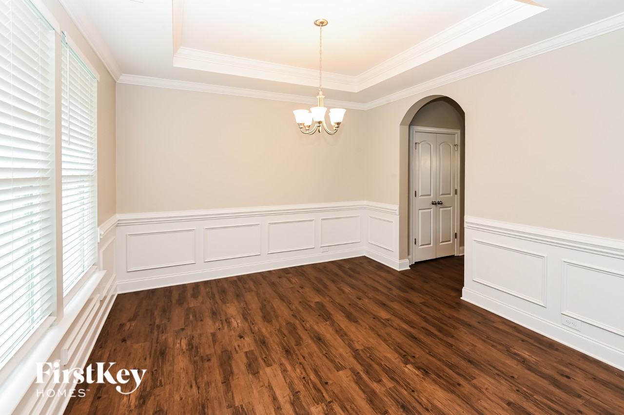 3322 Christopher Jacob Ct - Photo 5 of 15
