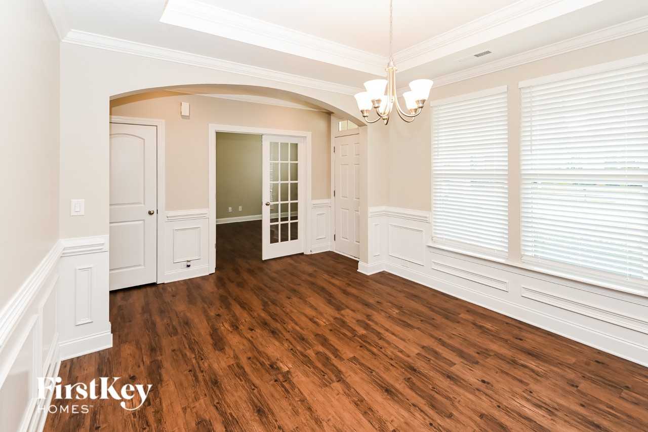 3322 Christopher Jacob Ct - Photo 6 of 15