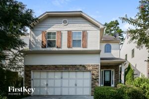 featured image of 204 Bethany Manor Ct