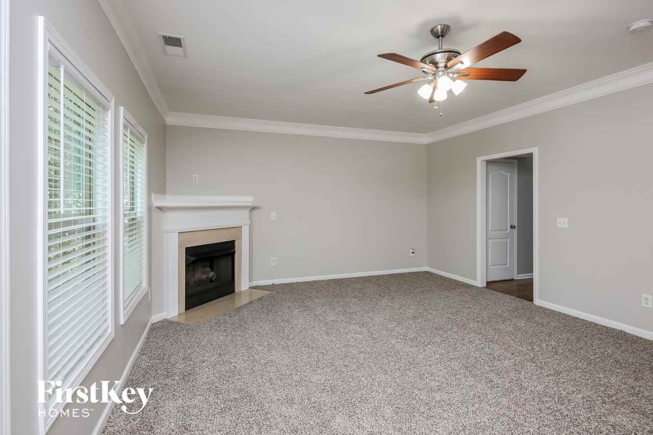 204 Bethany Manor Ct - Photo 5 of 15