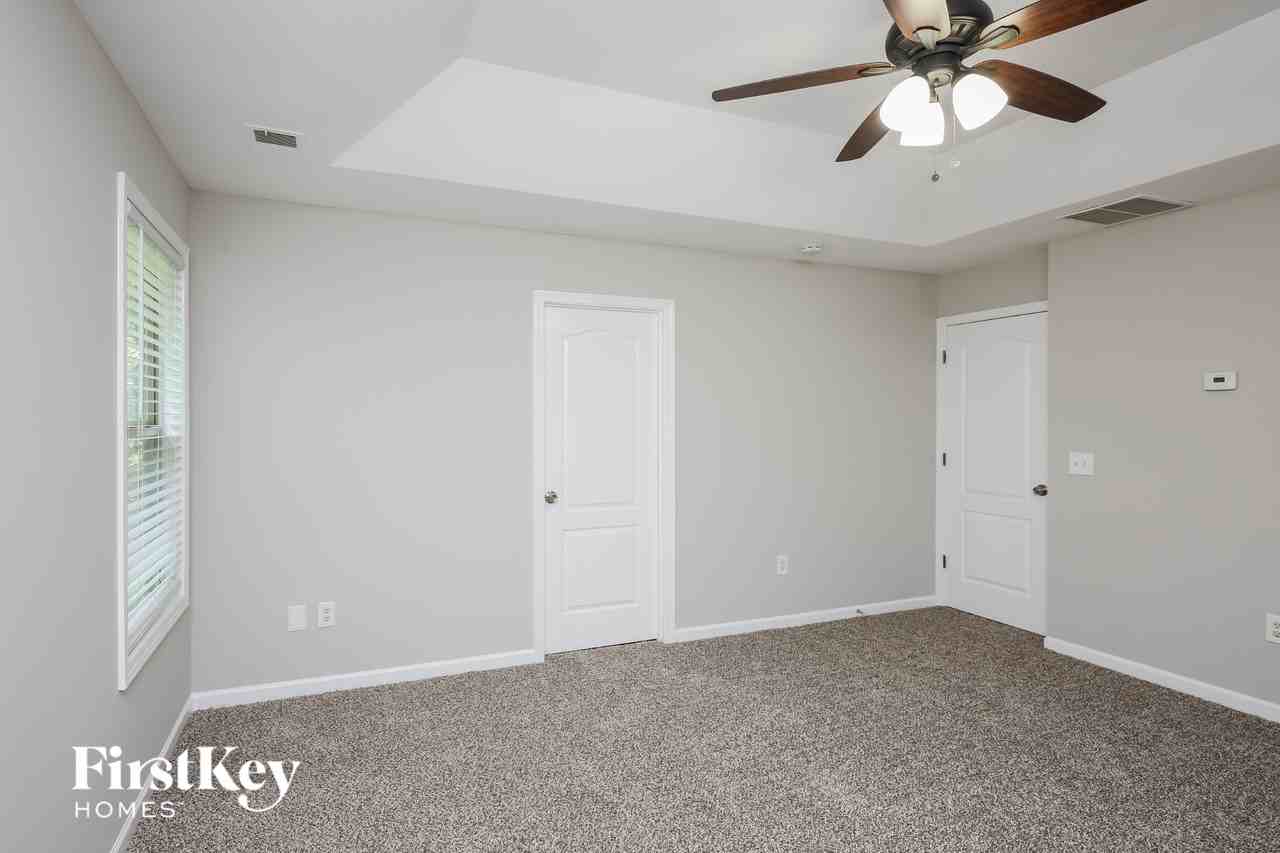 204 Bethany Manor Ct - Photo 7 of 15