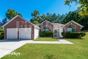 featured image of 2025 Boulder Gate Dr