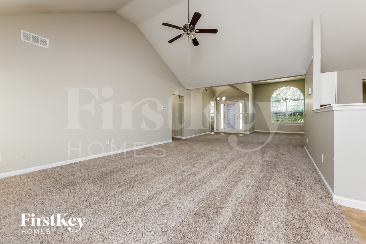 2025 Boulder Gate Dr - Photo 6 of 17