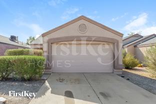 17443 N 28th Ave - Photo 1 of 1