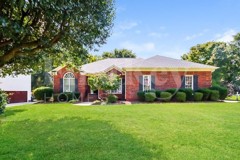 1902 Old Greylyn Ct Nw - Photo 1 of 1