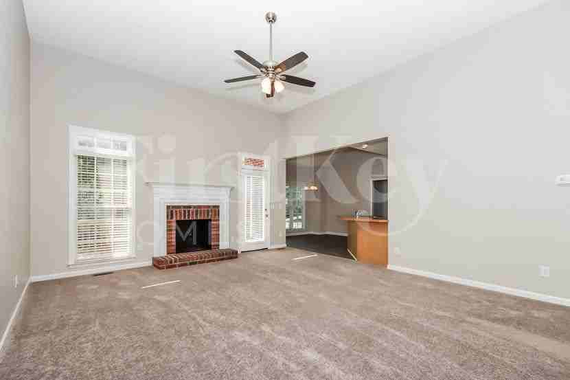 1902 Old Greylyn Ct Nw - Photo 2 of 15