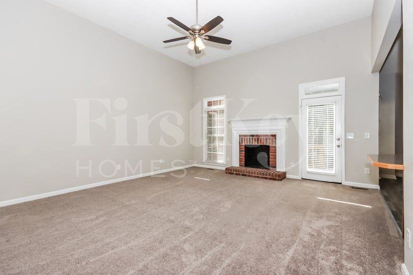 1902 Old Greylyn Ct Nw - Photo 3 of 15