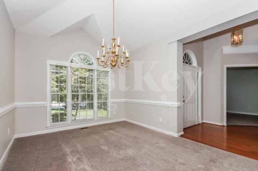 1902 Old Greylyn Ct Nw - Photo 4 of 15