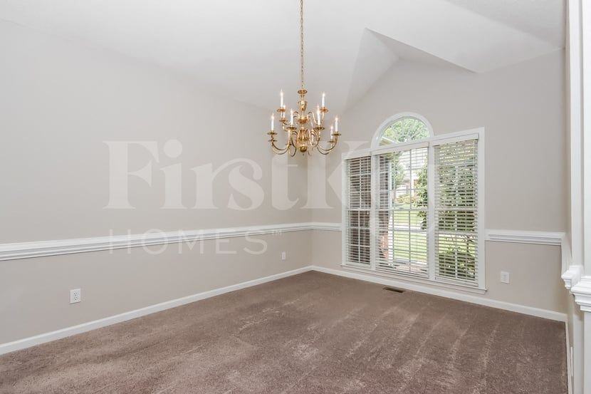 1902 Old Greylyn Ct Nw - Photo 5 of 15