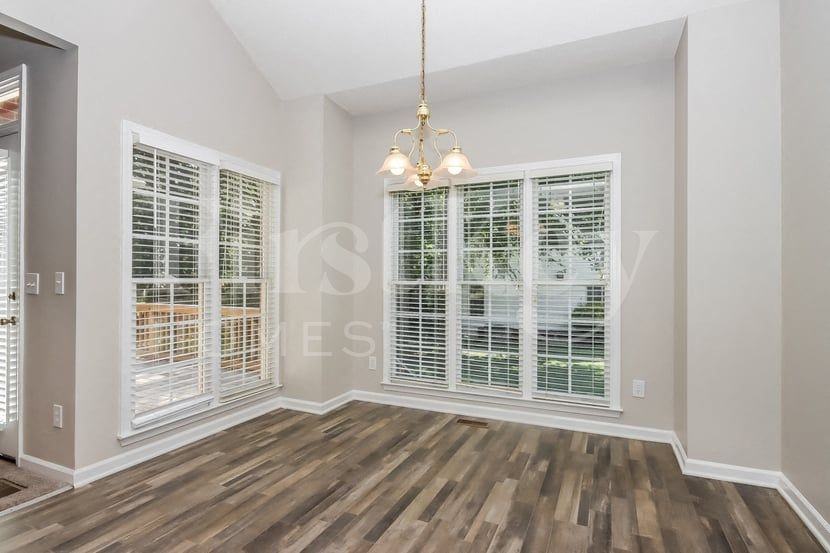 1902 Old Greylyn Ct Nw - Photo 6 of 15
