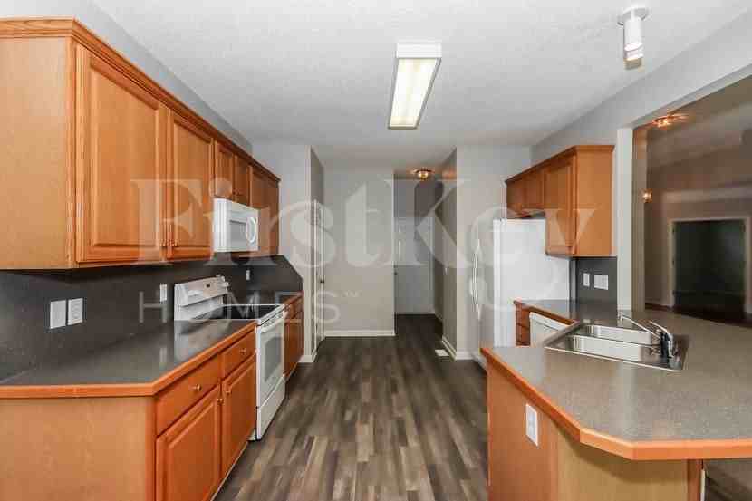 1902 Old Greylyn Ct Nw - Photo 7 of 15