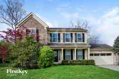 9625 Lackawana Ct - Photo 1 of 1