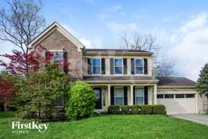 featured image of 9625 Lackawana Ct