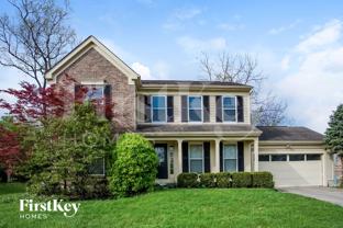 9625 Lackawana Ct - Photo 1 of 1