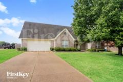 12245 Richmark Way Dr - Photo 1 of 1