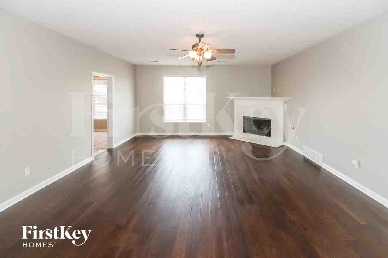 12245 Richmark Way Dr - Photo 2 of 15