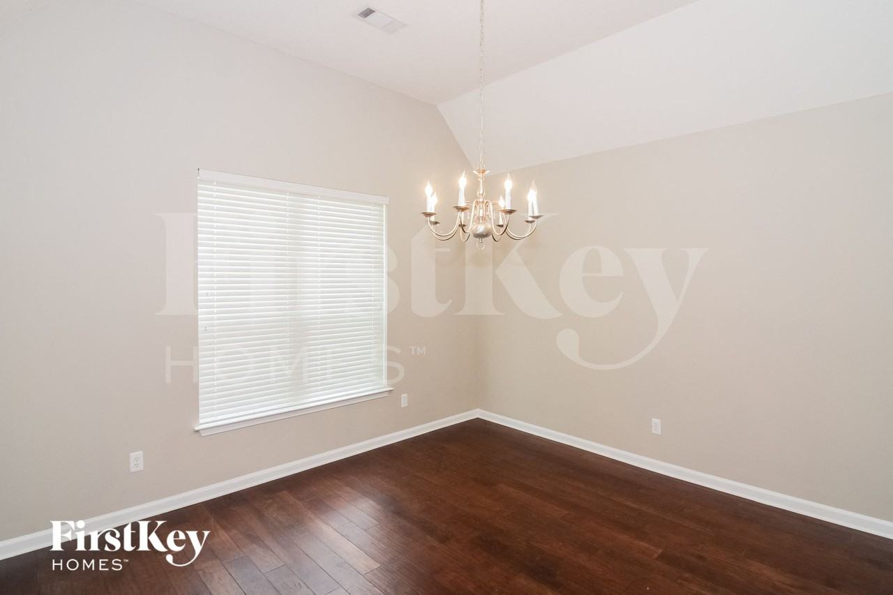 12245 Richmark Way Dr - Photo 3 of 15