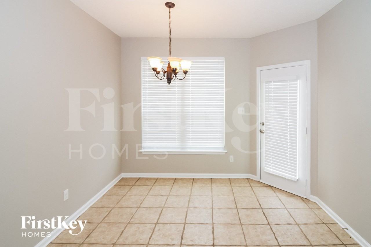 12245 Richmark Way Dr - Photo 4 of 15