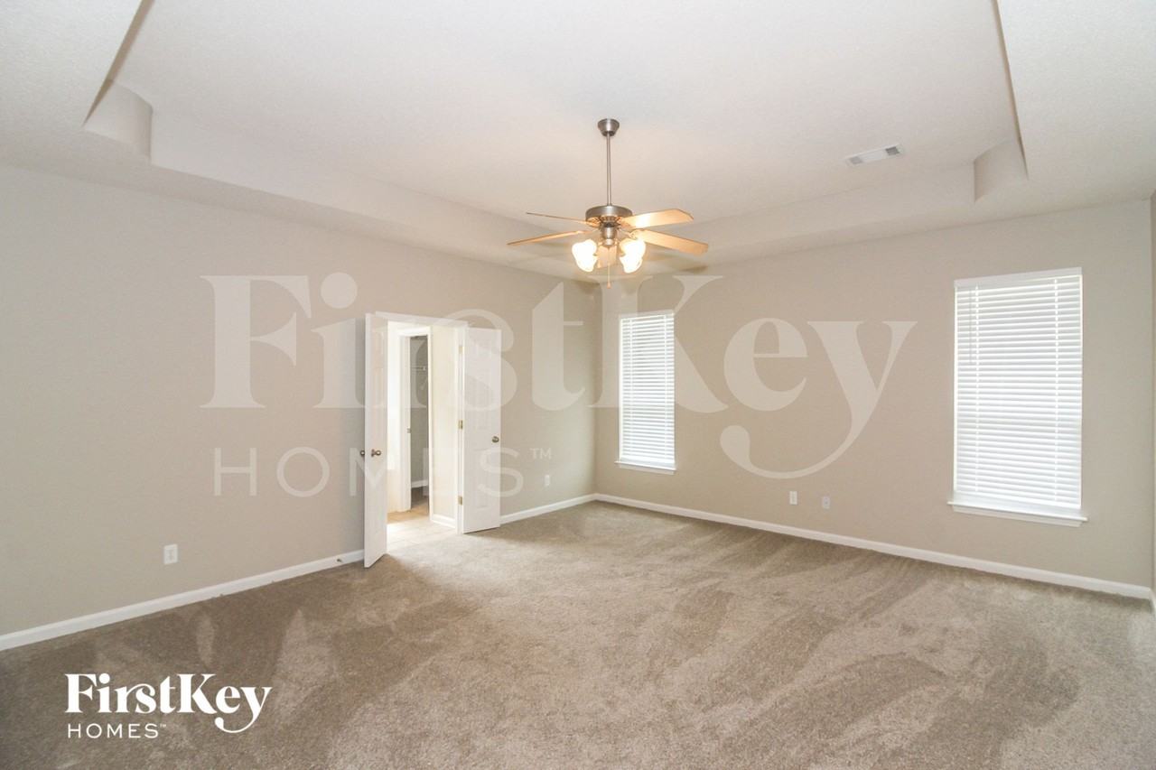 12245 Richmark Way Dr - Photo 6 of 15