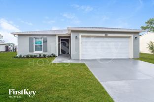 591 Brickell St Se - Photo 1 of 1