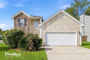 featured image of 3038 Argyll Dr