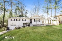 150 Mark Ln Se - Photo 1 of 1