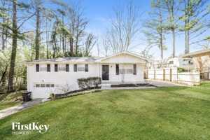 featured image of 150 Mark Ln Se