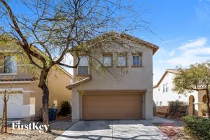 featured image of 11609 Stivali St