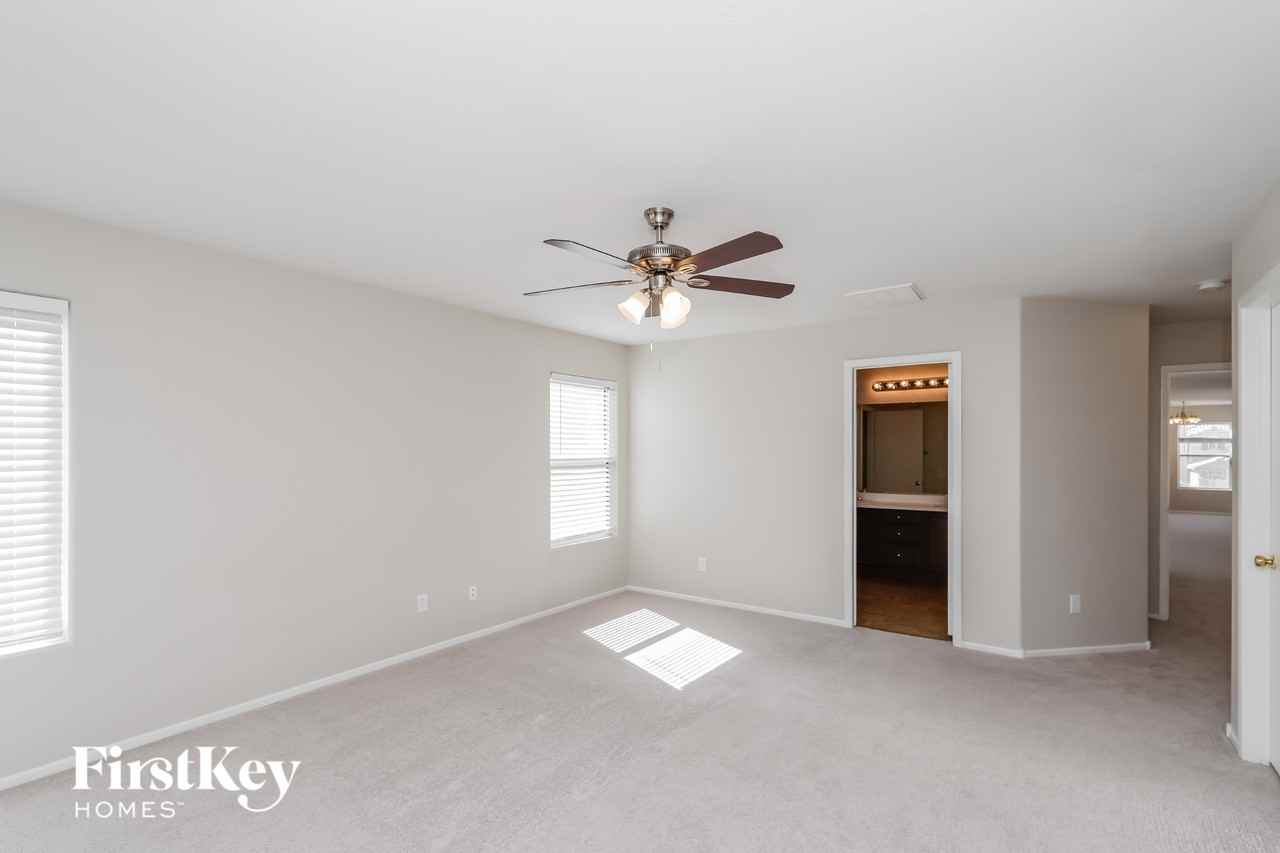 11609 Stivali St - Photo 7 of 15