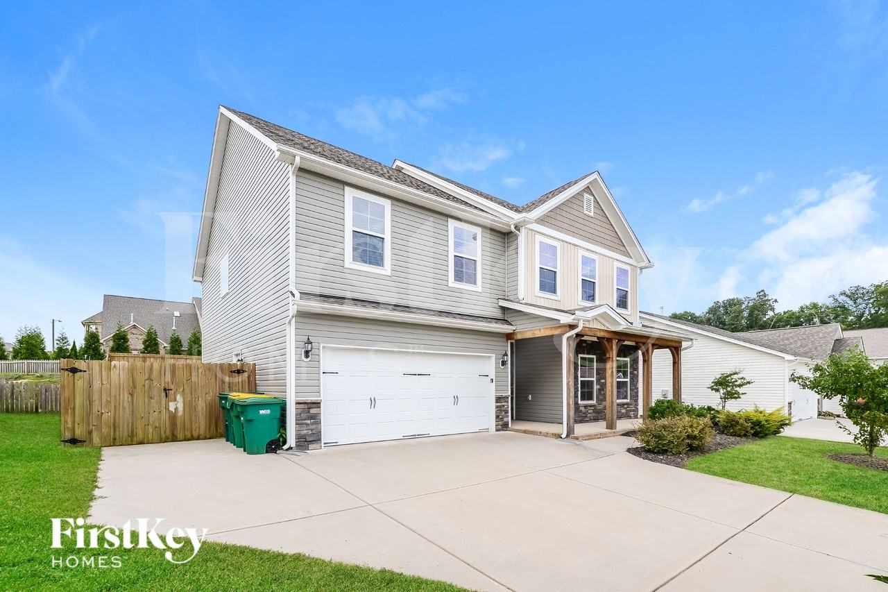 3105 York Place Dr - Photo 2 of 16