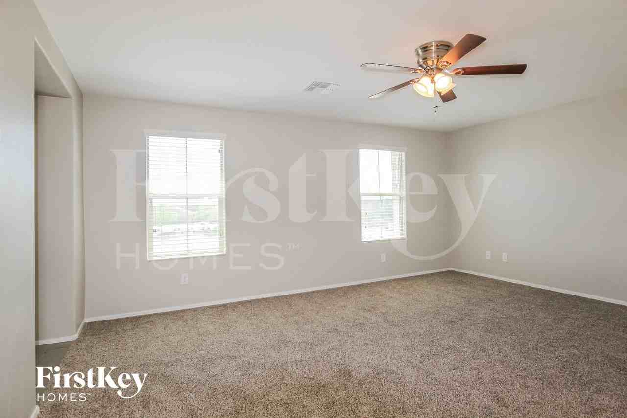 12018 W Tether Trl - Photo 6 of 15