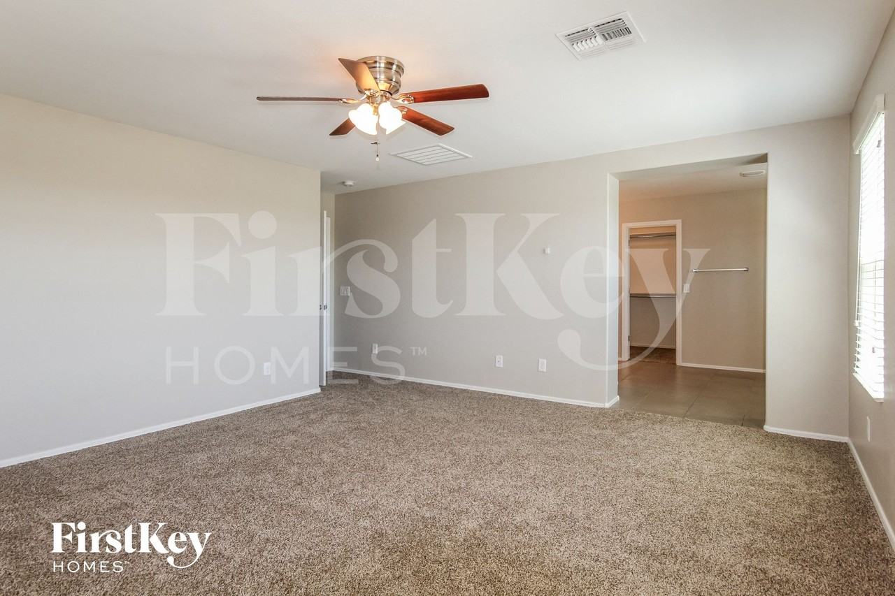 12018 W Tether Trl - Photo 7 of 15