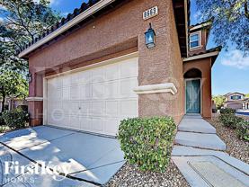 8663 Bella Sparkle Ave - Photo 1 of 1