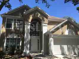 featured image of 7341 Mardell Ct