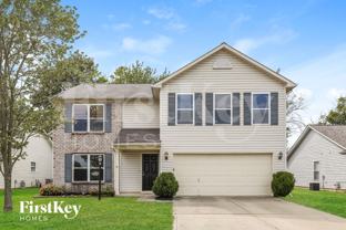 5356 Wood Hollow Dr - Photo 1 of 1