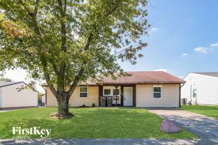 5210 Palisade Way - Photo 1 of 1