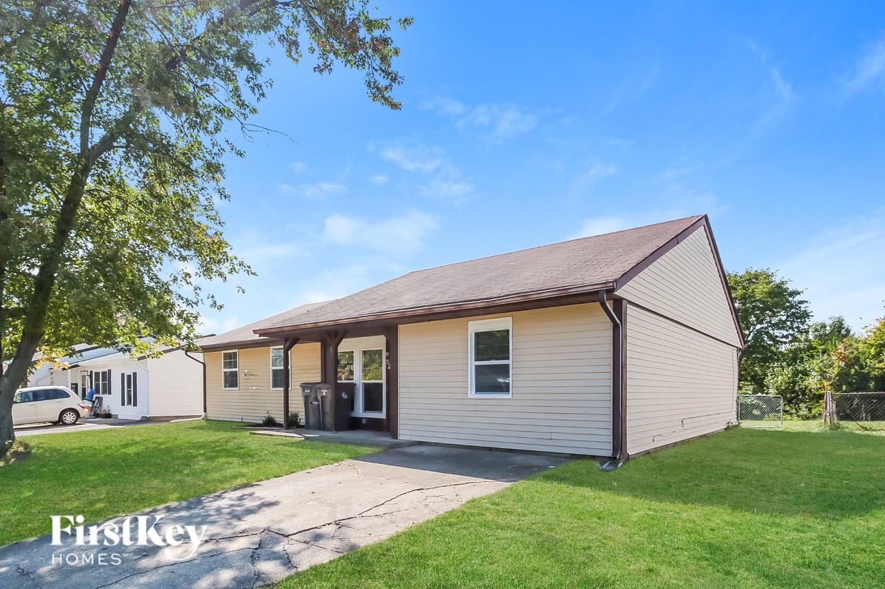 5210 Palisade Way - Photo 2 of 16