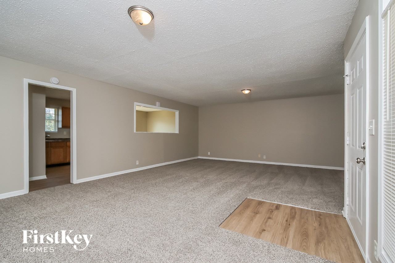 5210 Palisade Way - Photo 4 of 16