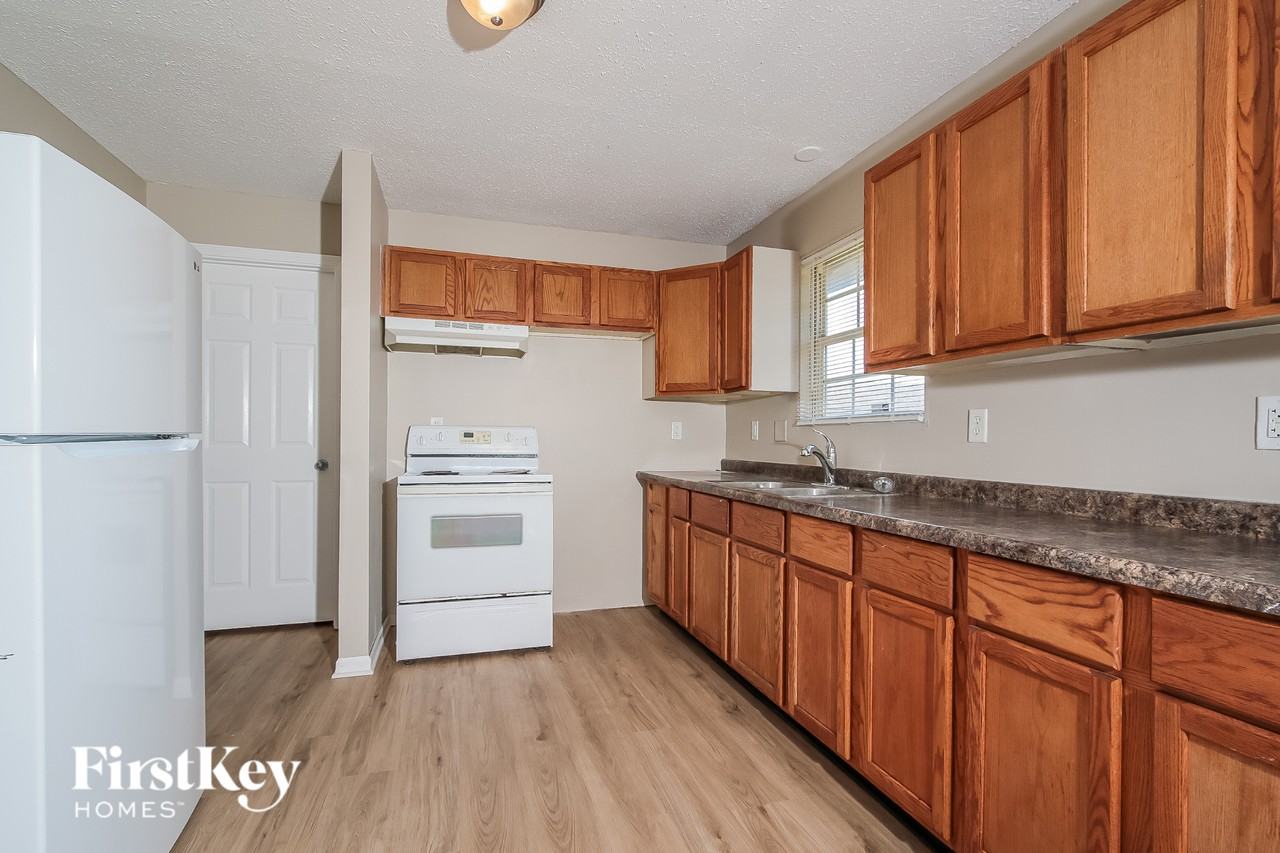 5210 Palisade Way - Photo 6 of 16