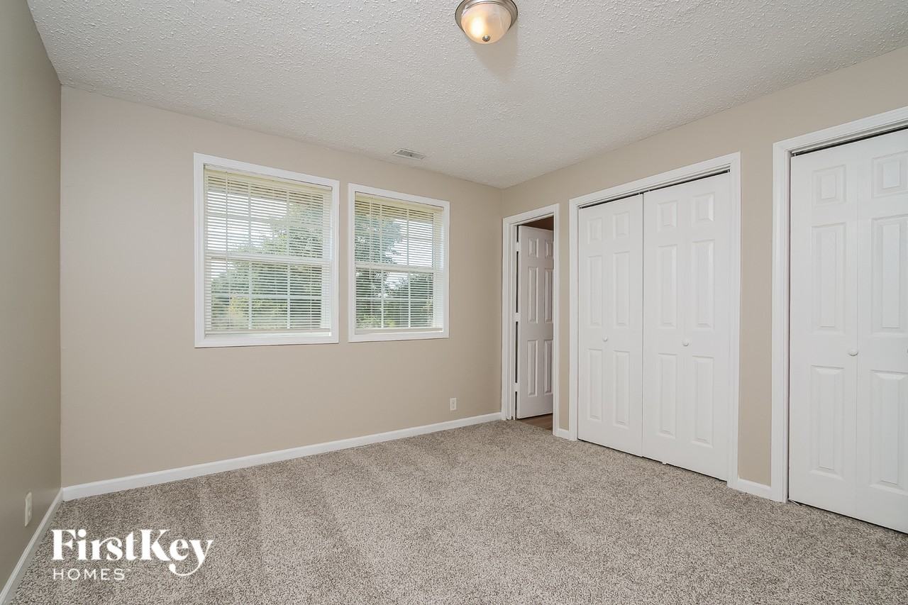 5210 Palisade Way - Photo 7 of 16