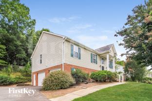 5041 Windsbury Ridge Rd - Photo 1 of 1