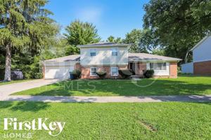 featured image of 4222 W 47th St