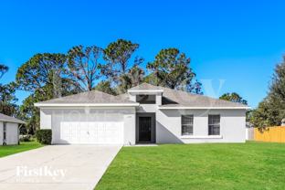 4167 N Biscayne Dr - Photo 1 of 1