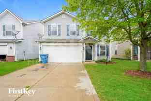 4127 Candy Apple Blvd - Photo 1 of 1