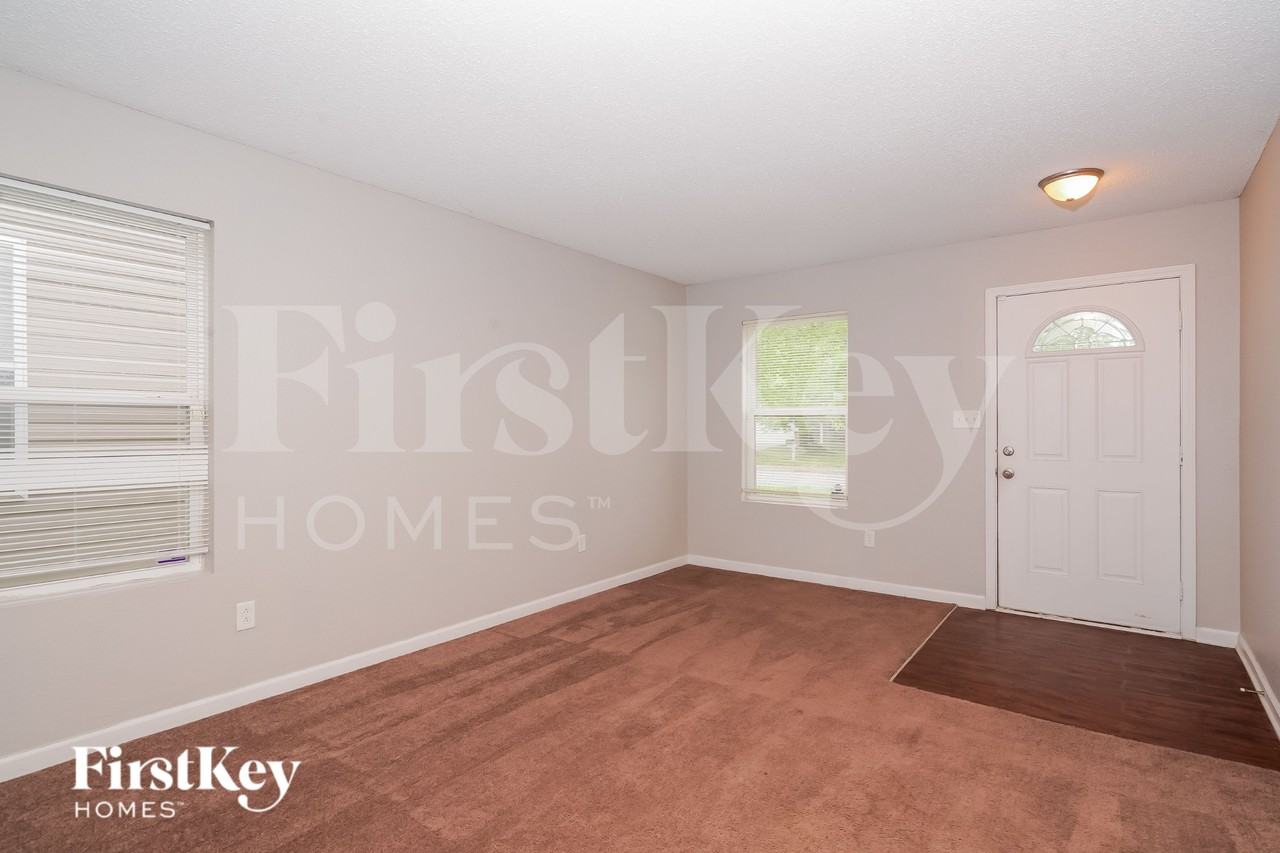 4127 Candy Apple Blvd - Photo 2 of 14